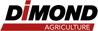 Dimond : vente et réparation de machines agricoles dans l’Eure