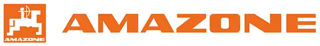 Logo Amazone
