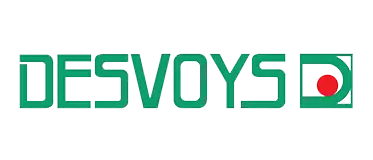 Logo Desvoys