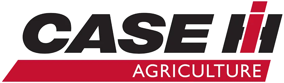 Logo Case IH