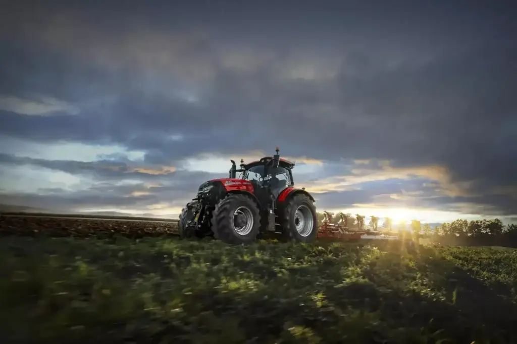 Dimond : vente et réparation de machines agricoles dans l’Eure