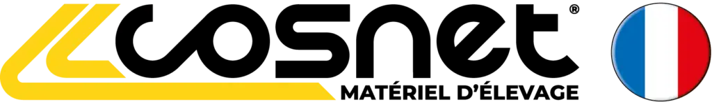 Logo Cosnet