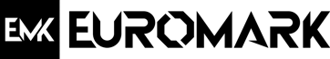Logo Euromark