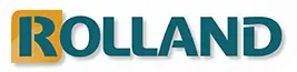 Logo Rolland