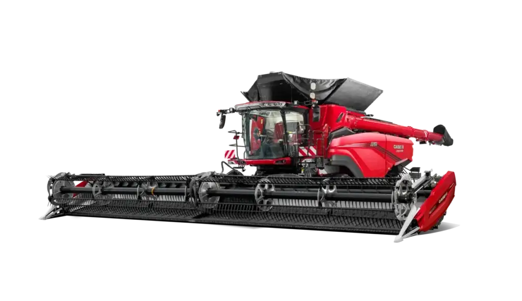 Dimond : vente et réparation de machines agricoles dans l’eure