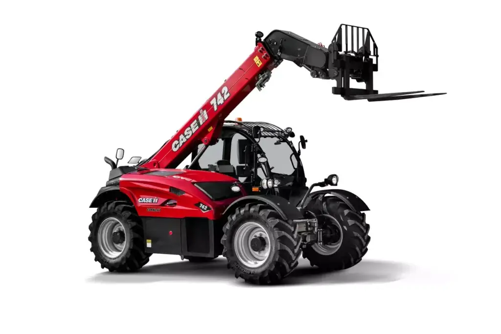 Dimond : vente et réparation de machines agricoles dans l’eure
