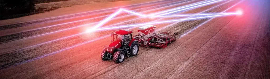 Dimond : vente et réparation de machines agricoles dans l’Eure