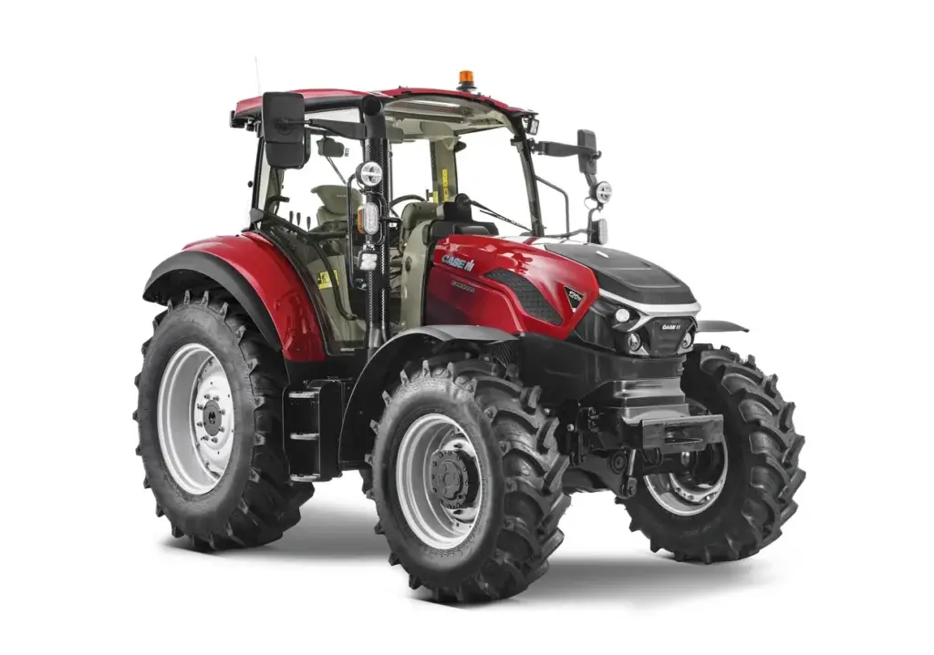 Dimond : vente et réparation de machines agricoles dans l’eure