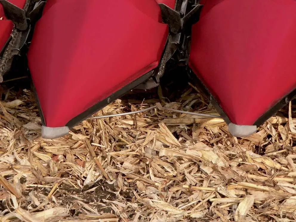 Dimond : vente et réparation de machines agricoles dans l’Eure