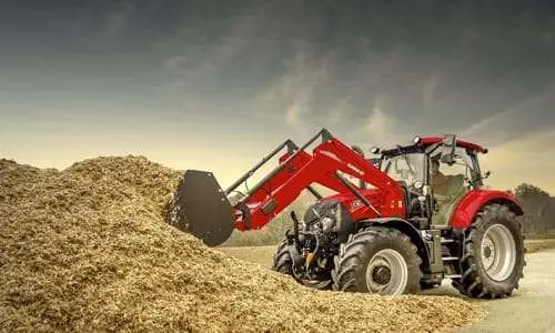 Dimond : vente et réparation de machines agricoles dans l’eure