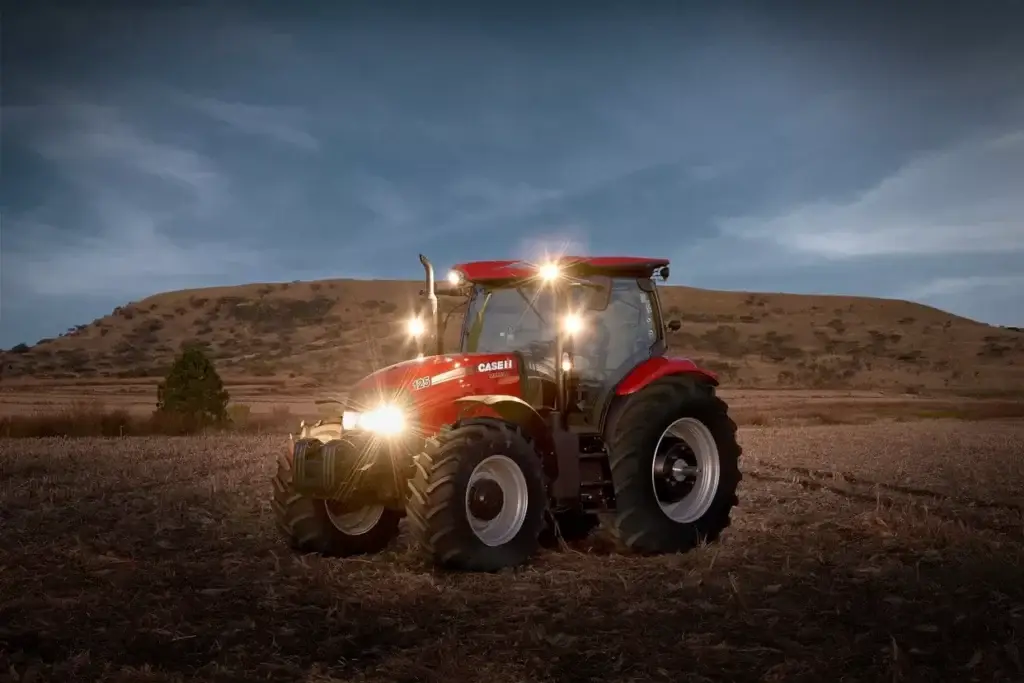 Dimond : vente et réparation de machines agricoles dans l’eure
