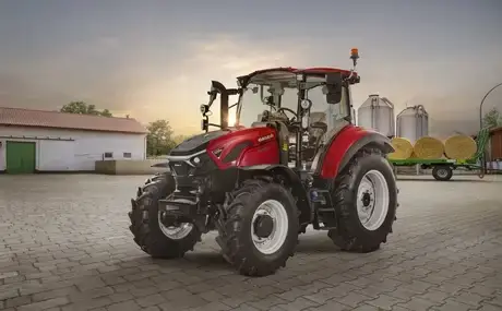 Dimond : vente et réparation de machines agricoles dans l’Eure