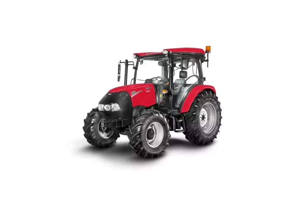 Dimond : vente et réparation de machines agricoles dans l’eure