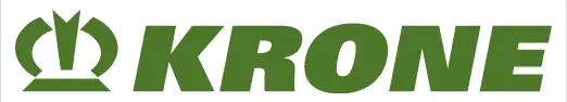 Logo Krone