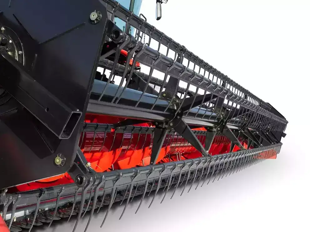 Dimond : vente et réparation de machines agricoles dans l’Eure