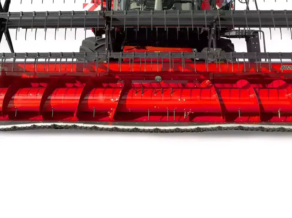 Dimond : vente et réparation de machines agricoles dans l’Eure