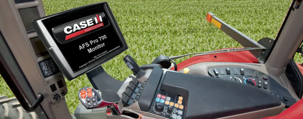 Dimond : vente et réparation de machines agricoles dans l’eure