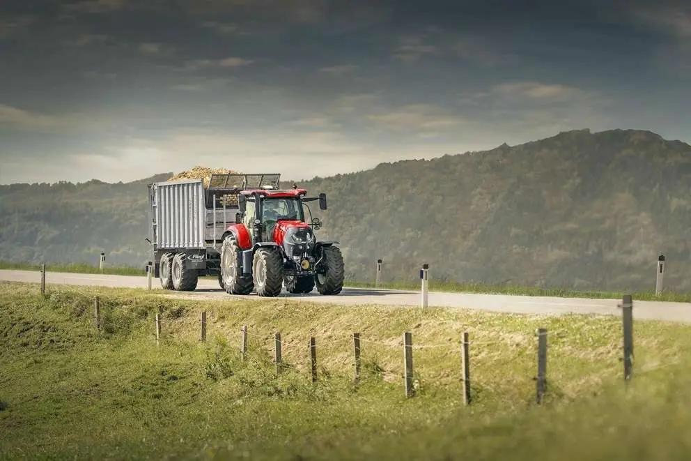 Dimond : vente et réparation de machines agricoles dans l’Eure