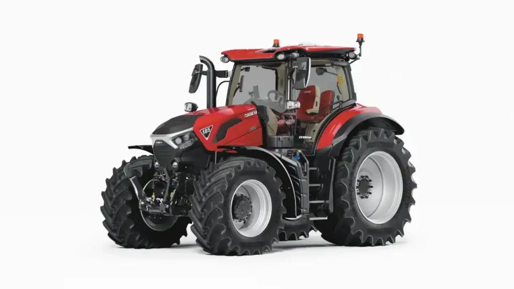Dimond : vente et réparation de machines agricoles dans l’eure
