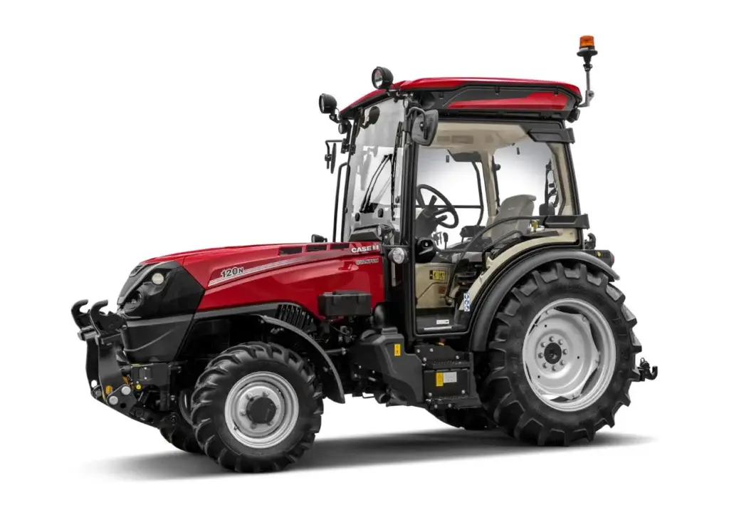 Dimond : vente et réparation de machines agricoles dans l’eure