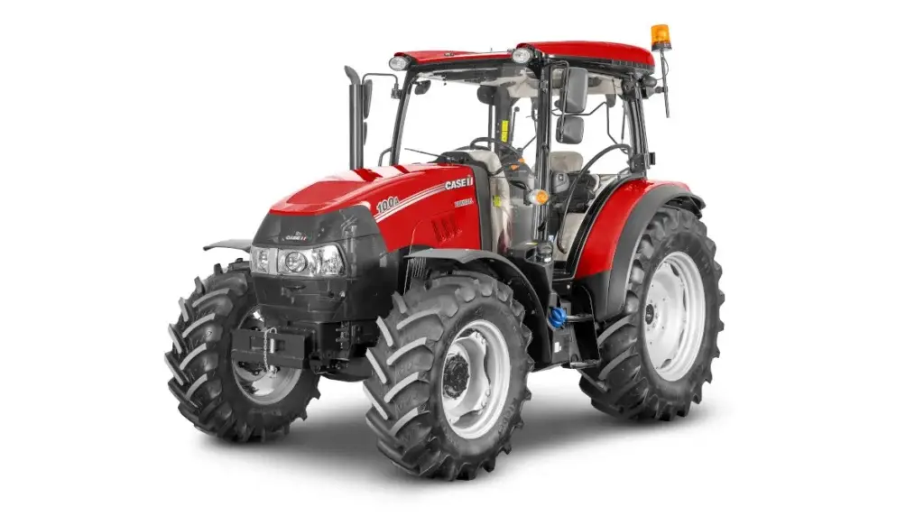 Dimond : vente et réparation de machines agricoles dans l’eure