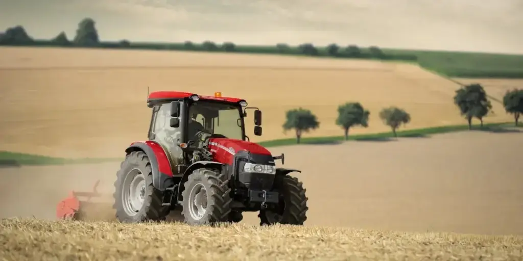Dimond : vente et réparation de machines agricoles dans l’eure