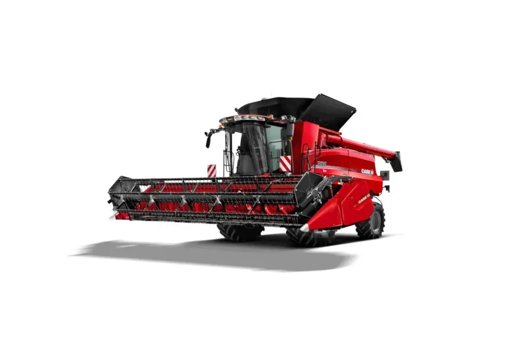 Dimond : vente et réparation de machines agricoles dans l’eure