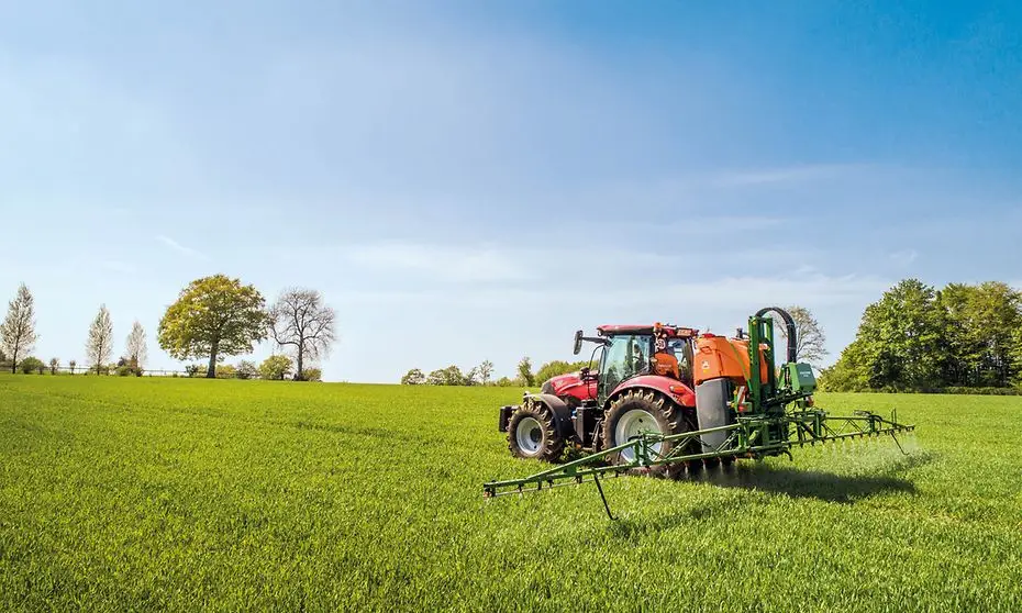 Dimond : vente et réparation de machines agricoles dans l’Eure