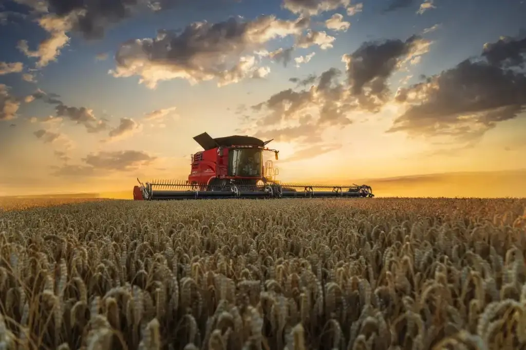 Dimond : vente et réparation de machines agricoles dans l’eure