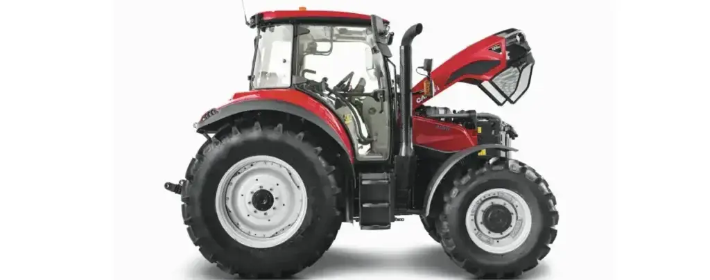 Dimond : vente et réparation de machines agricoles dans l’eure