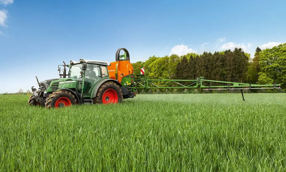 Dimond : vente et réparation de machines agricoles dans l’eure